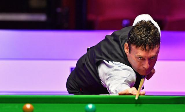 屡屡化解危 屡屡化解危