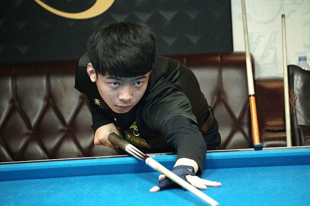 迪米特洛夫 迪米特洛夫