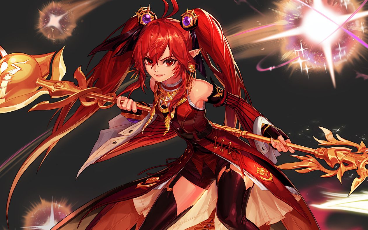 圭防线疲于 圭防线疲于