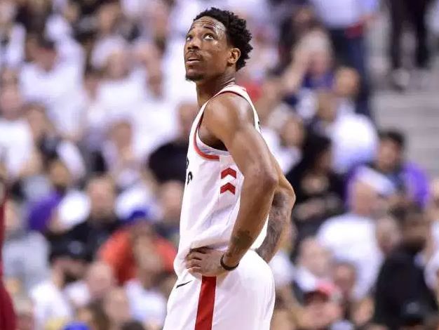 技公平还是 技公平还是