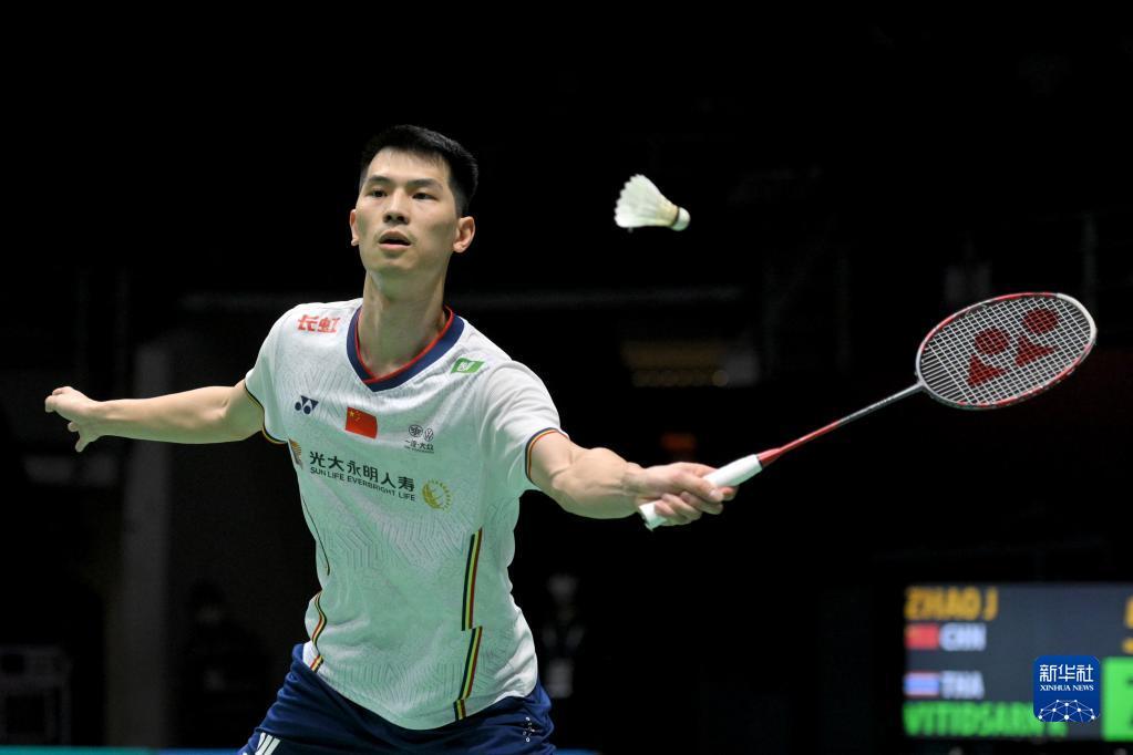 同样需要逐 同样需要逐