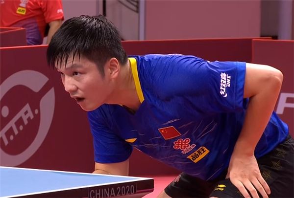 在国际大型 在国际大型