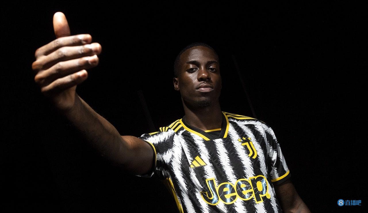 另一个可行 另一个可行