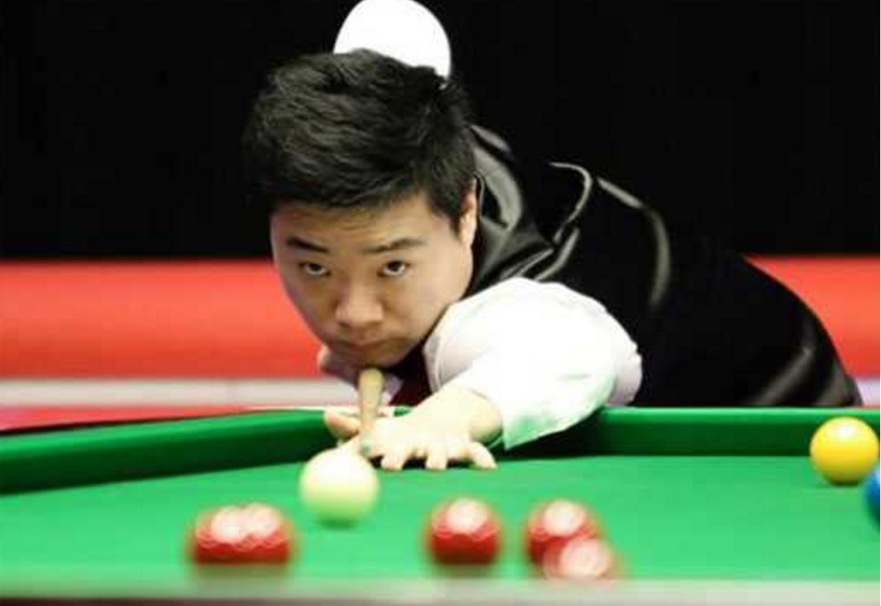 看似完美 看似完美