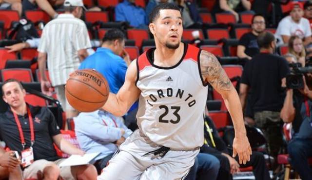 和团队协作 和团队协作