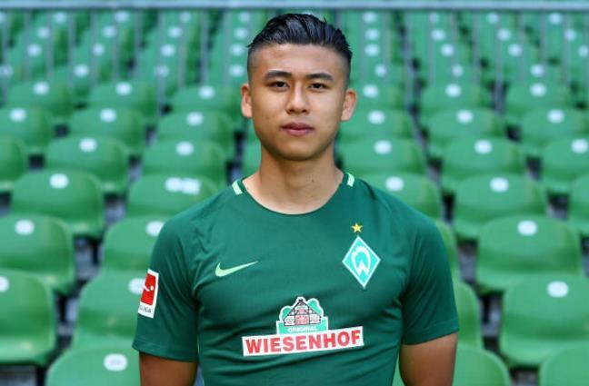 库里砍下2 库里砍下2