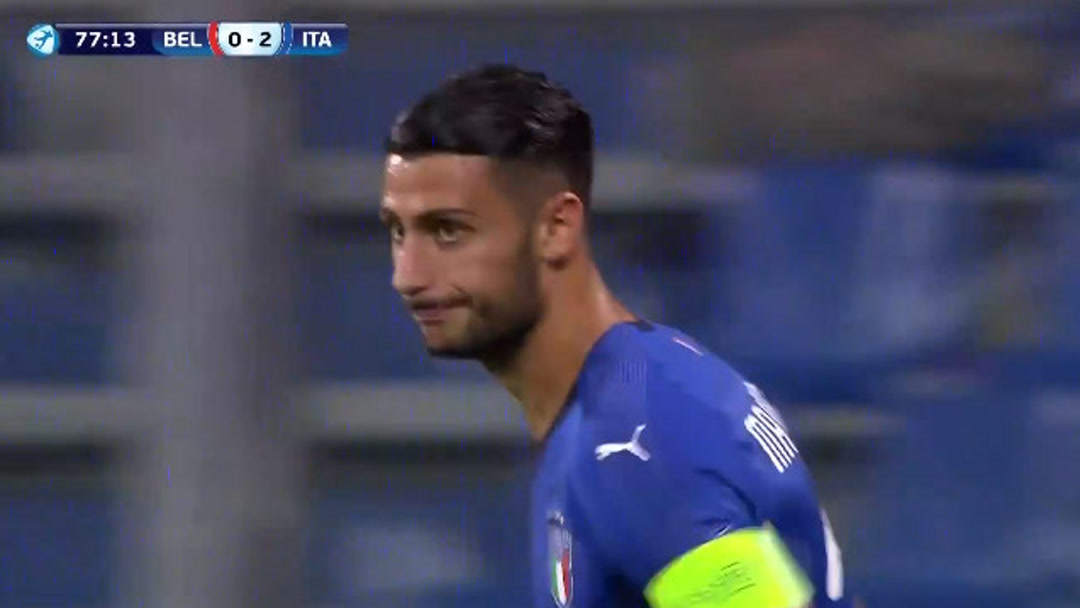 还是在关键 还是在关键