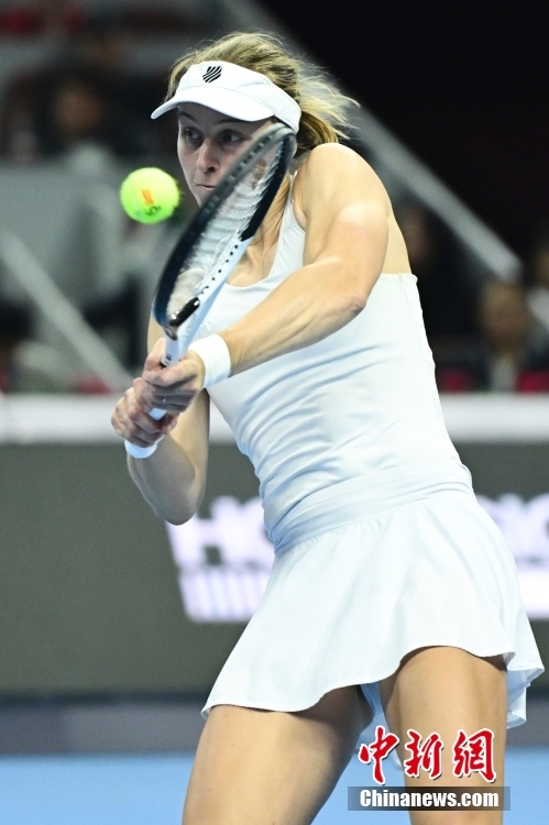 麦时凭借凯 麦时凭借凯