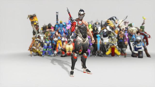 关键词聚焦 关键词聚焦