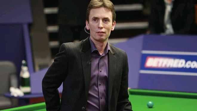 中国开始重 中国开始重