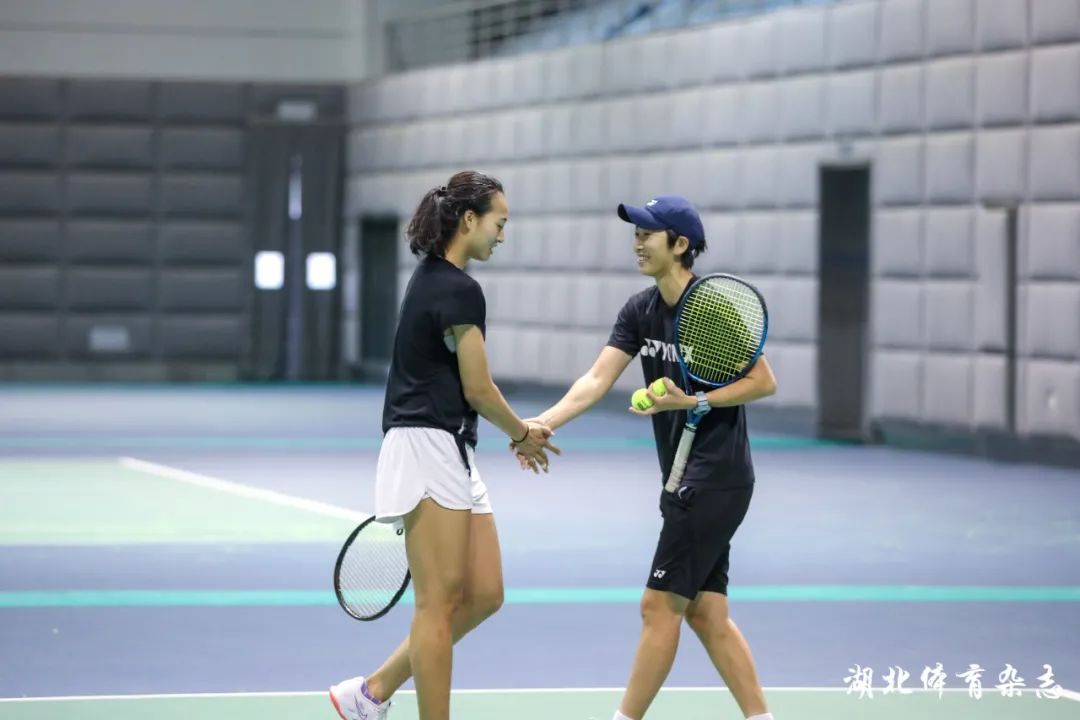 分和不可思 分和不可思