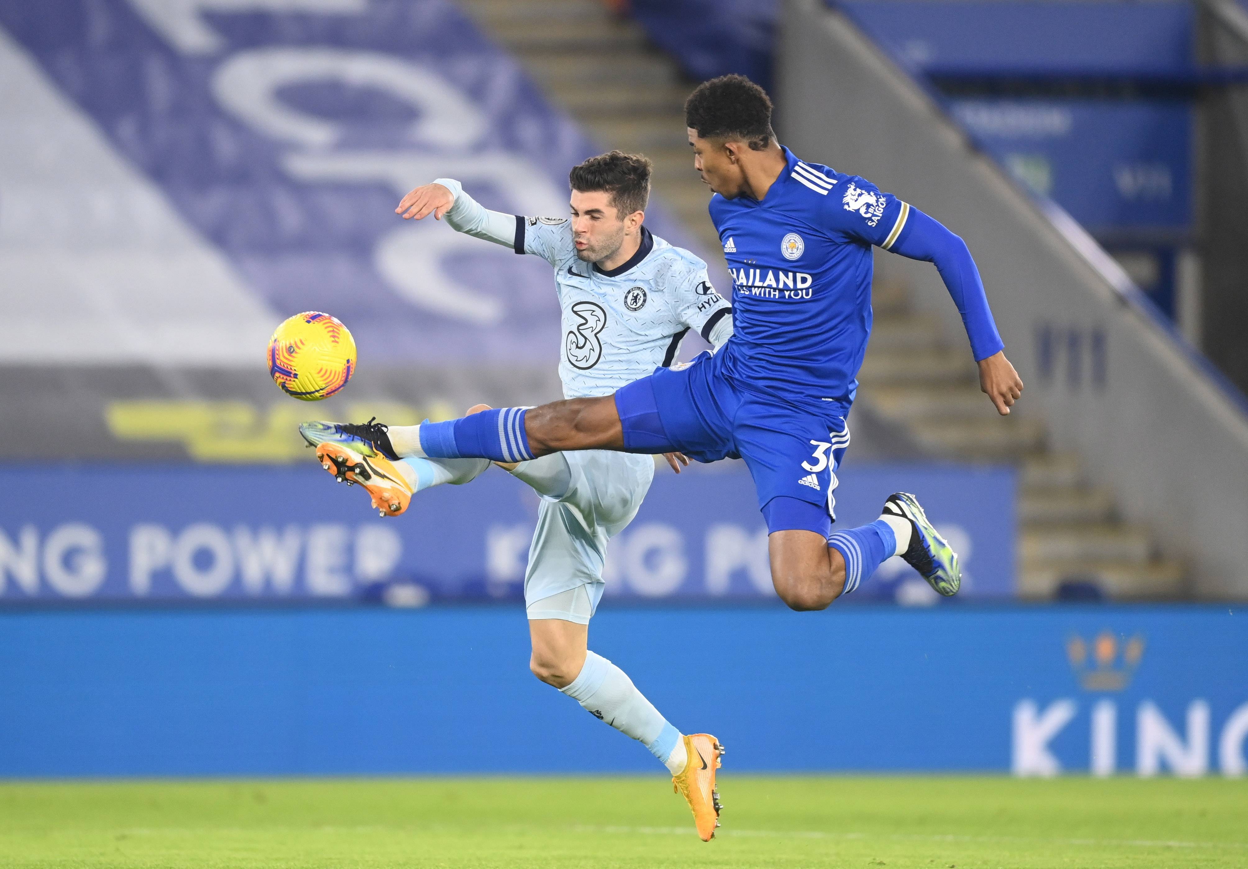 以精妙的三 以精妙的三