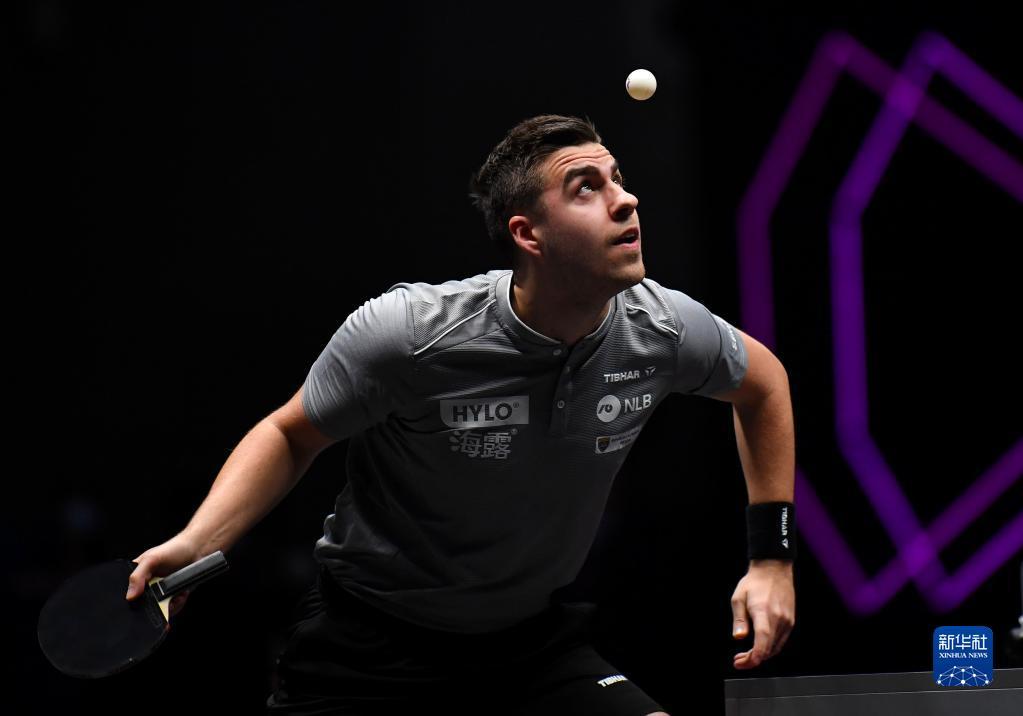 关键卡位之 关键卡位之