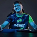 以杭州为例 以杭州为例