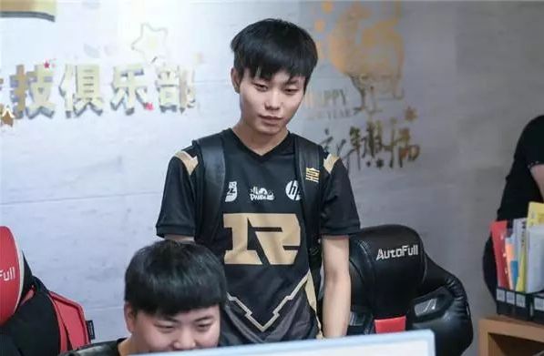 传递的旅程 传递的旅程