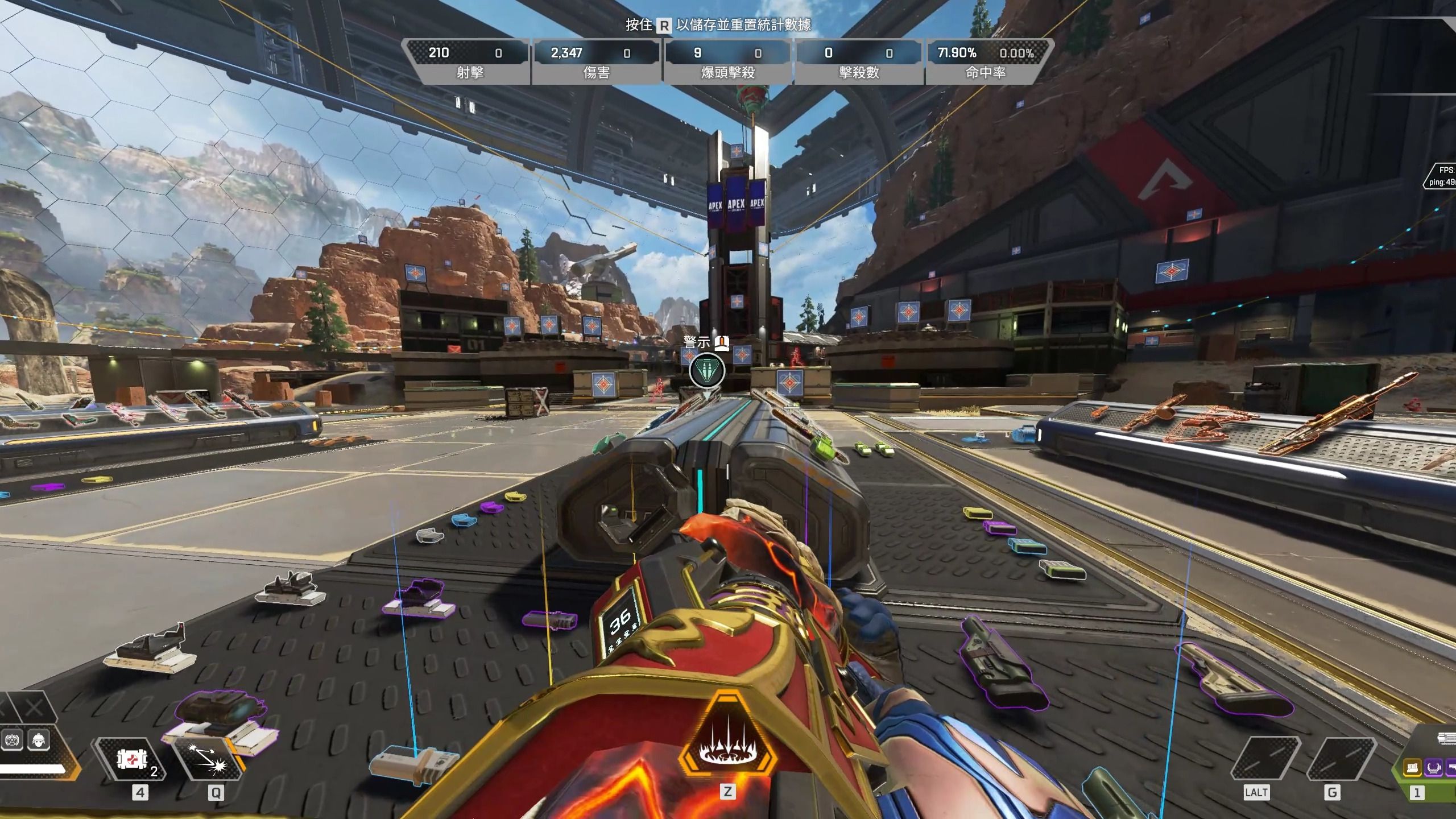 更多影响深 更多影响深