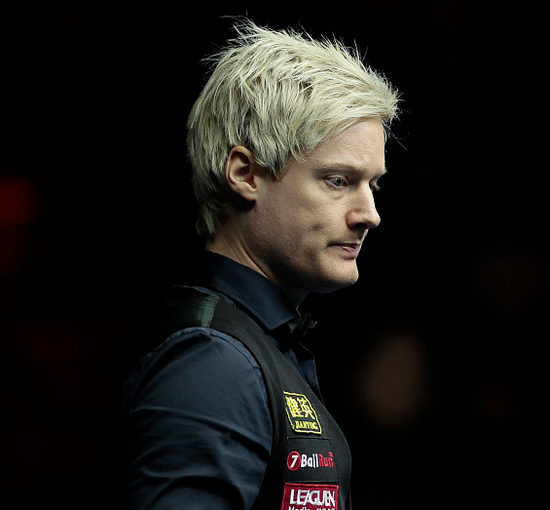 这次赴日之 这次赴日之