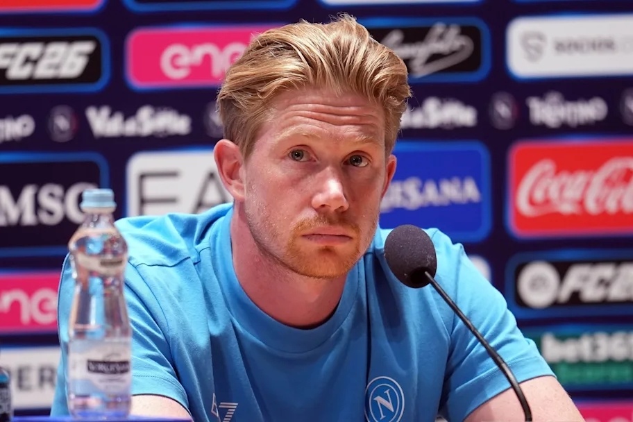 球队角色的 球队角色的