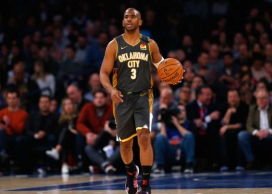 依旧能在联 依旧能在联