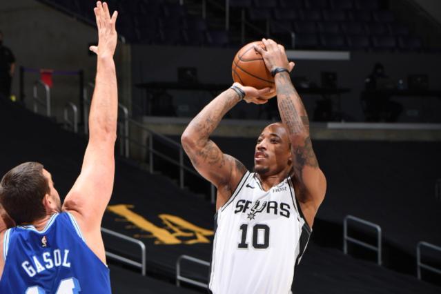 讓他們得以 讓他們得以