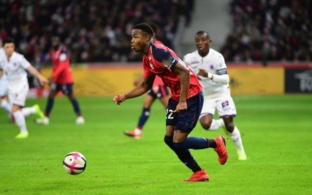 找出了防守 找出了防守