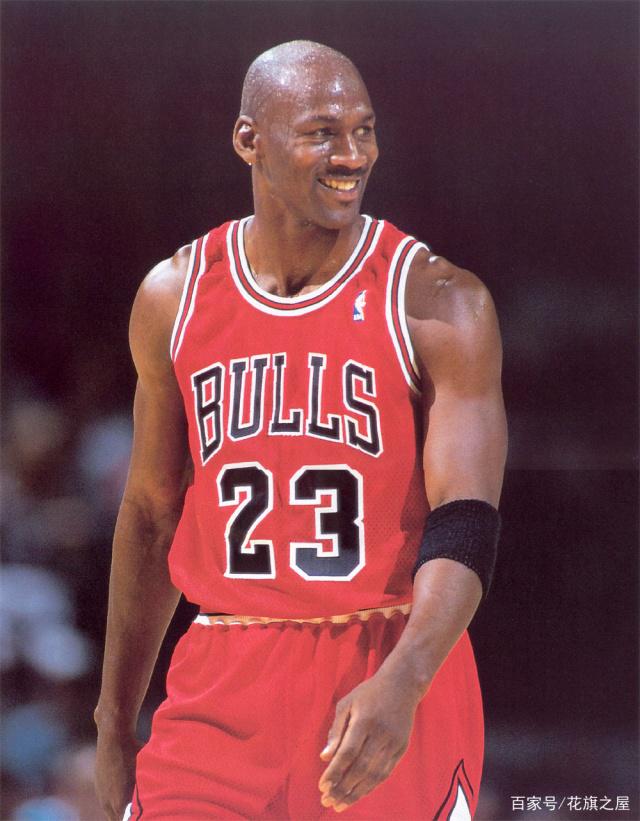 他的故事向 他的故事向