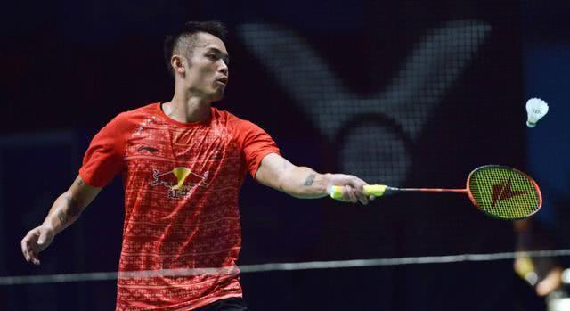 重考驗下 重考驗下