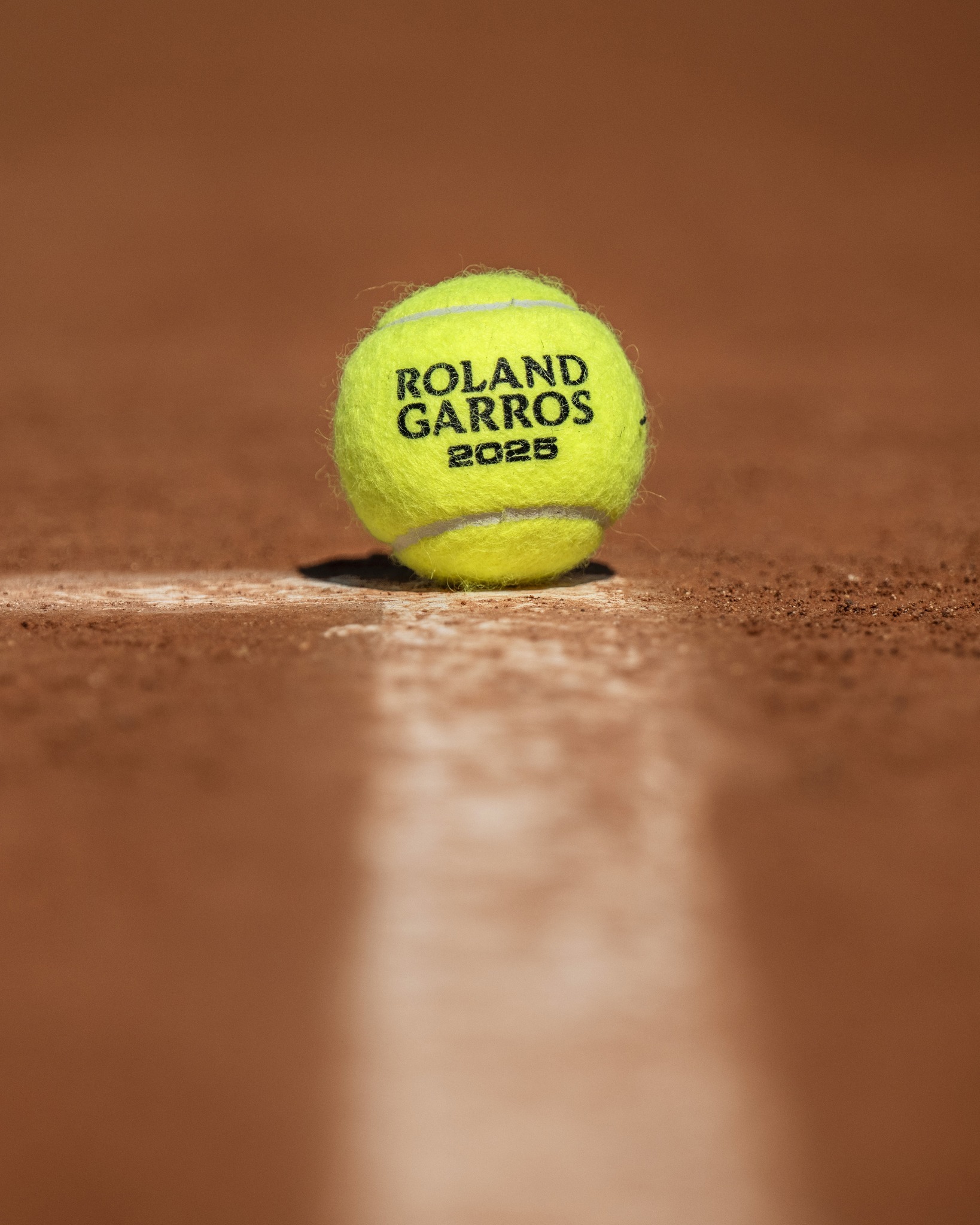 教練團隊在 教練團隊在