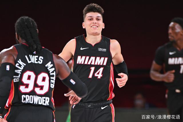 强调对传球 强调对传球