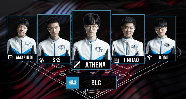 巅峰的球员 巅峰的球员