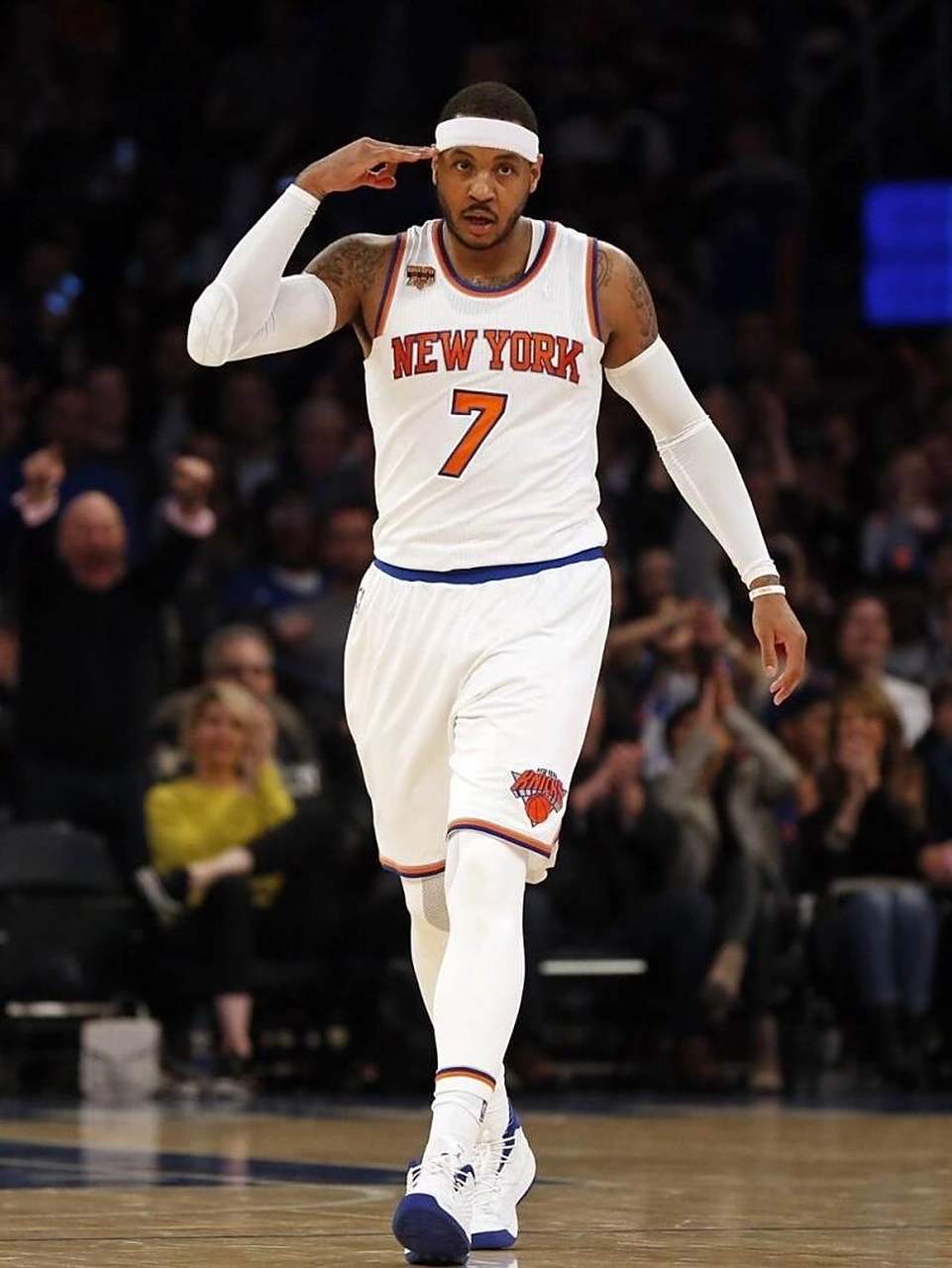 绿军仍在筹 绿军仍在筹