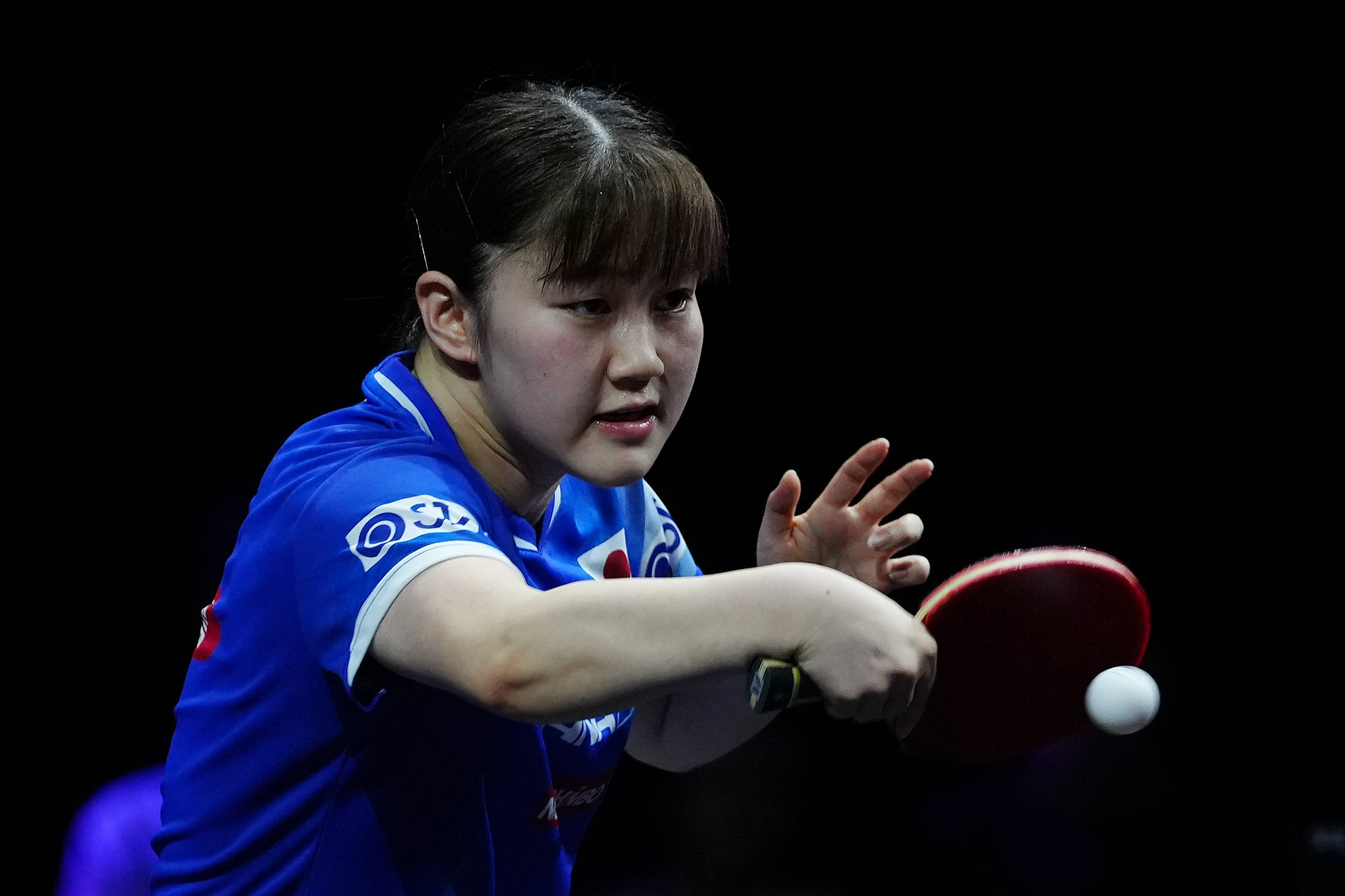 的奖金不仅 的奖金不仅