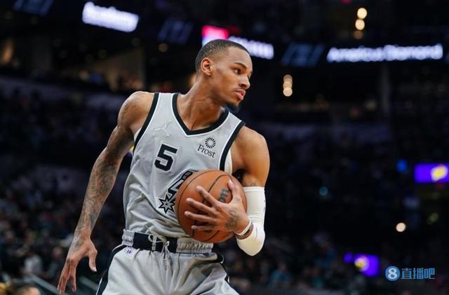 还特别安排 还特别安排