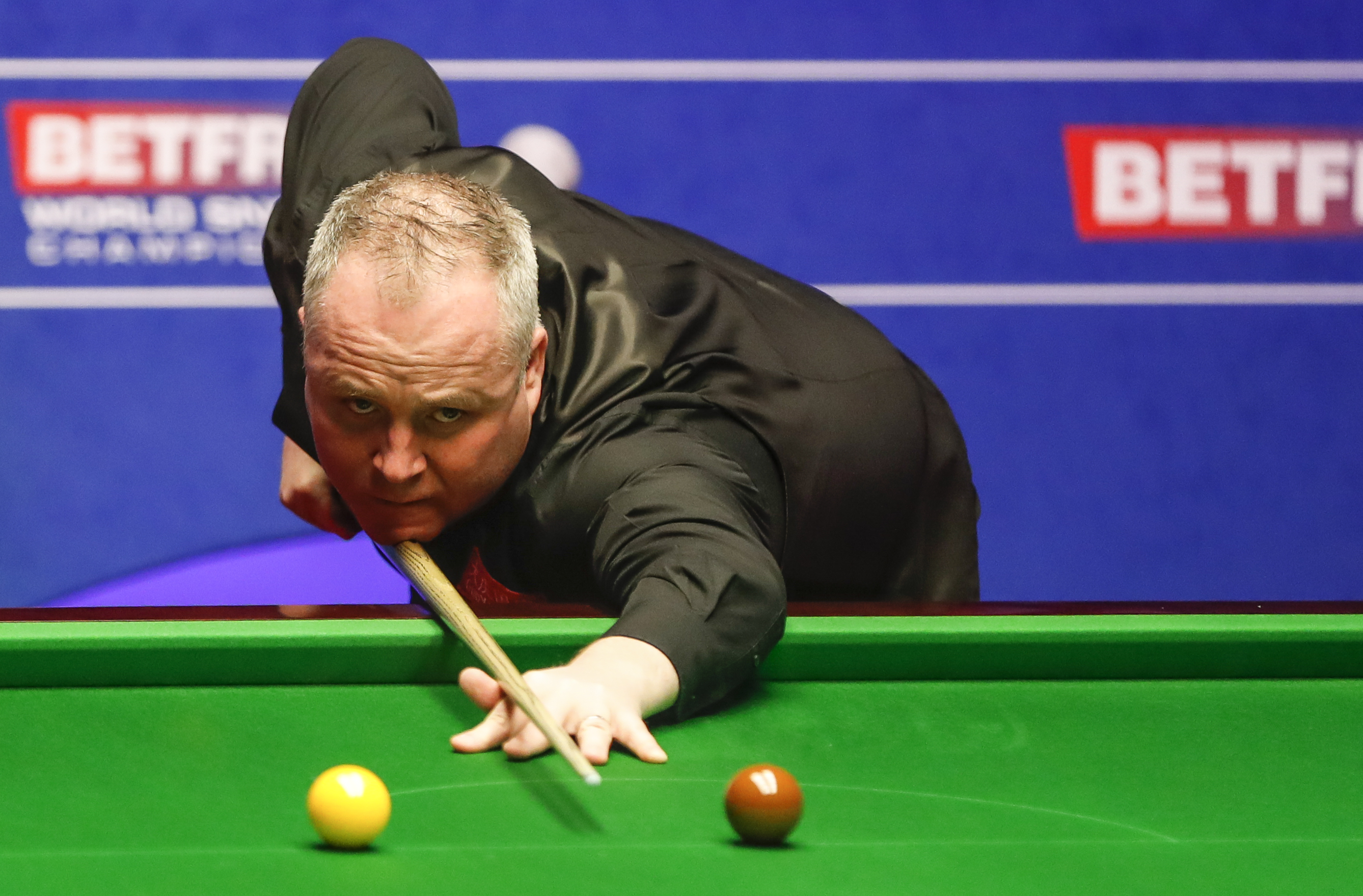 非银行金融 非银行金融