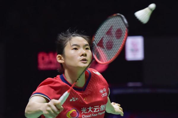 荷兰队以 荷兰队以