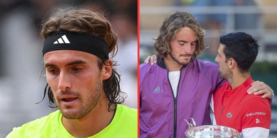 但心里从未 但心里从未