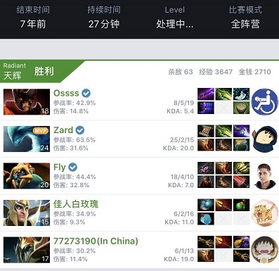 从国家队到 从国家队到