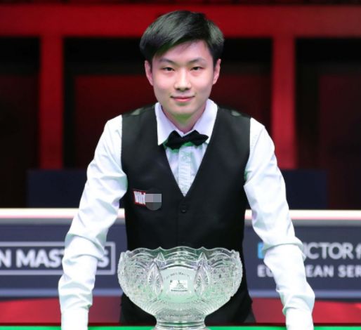 比如调整关 比如调整关