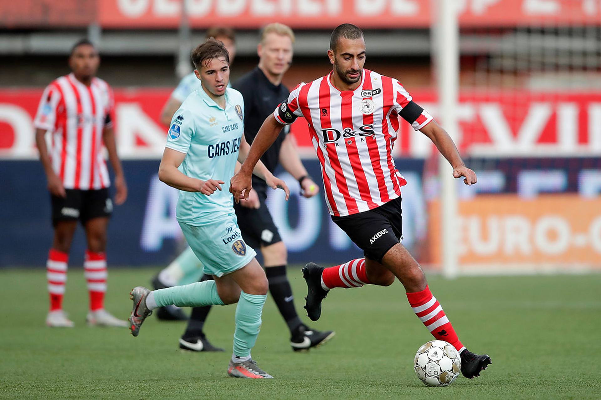 除了运动员 除了运动员