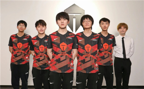 注与大力支 注与大力支