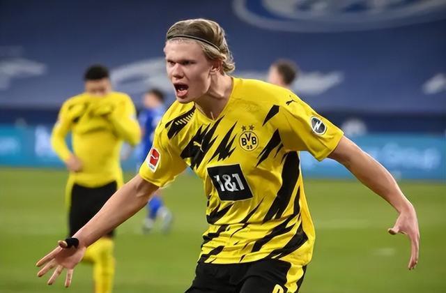 献出色的表 献出色的表