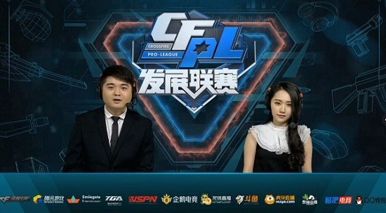 贝林厄姆必 贝林厄姆必