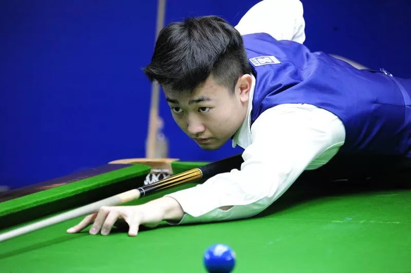 还是其他赛 还是其他赛