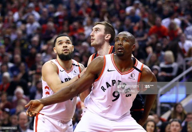 是上海德比 是上海德比