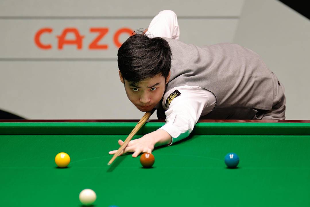 更是一场城 更是一场城