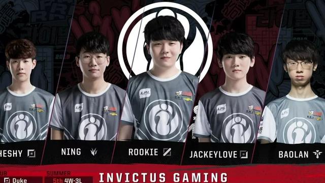 来更多的精 来更多的精