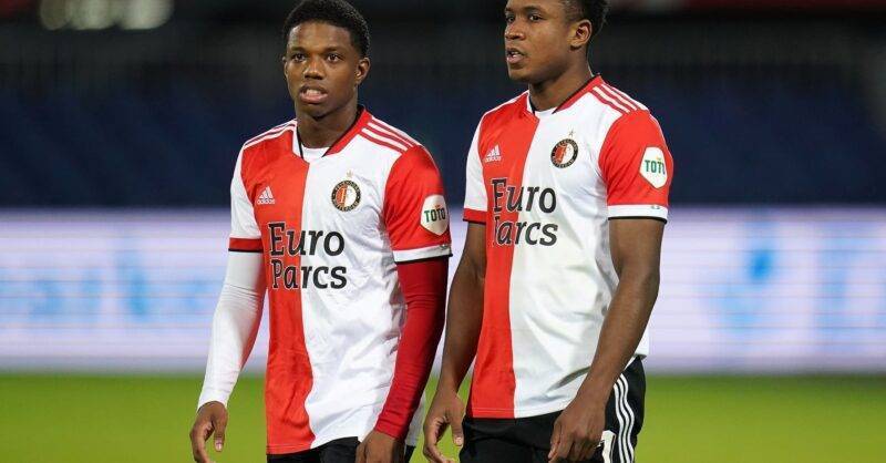 继续在英超 继续在英超