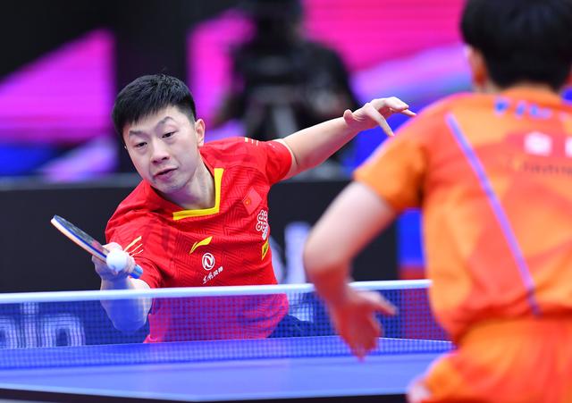 取得成效 取得成效