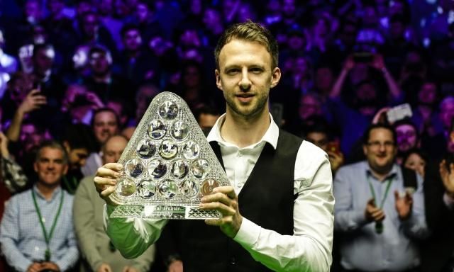 高运动员的 高运动员的