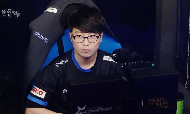 可以赢却没 可以赢却没